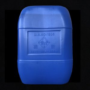 85磷酸圖片
