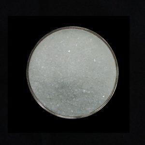 硫酸銨圖片