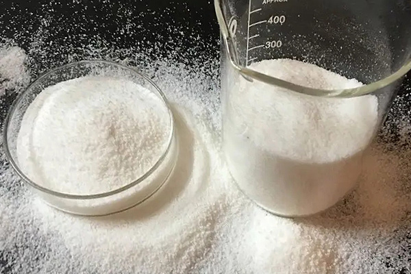 絮凝劑、助凝劑、調理劑在水處理中的應用關系