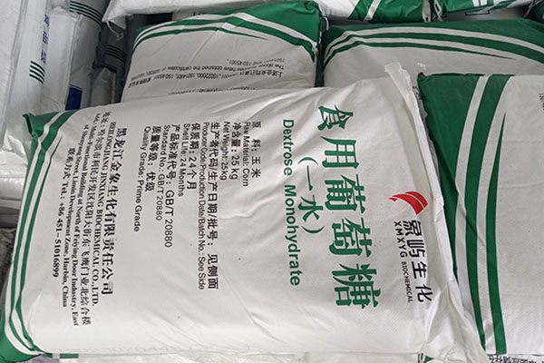葡萄糖在電池中如何參與反應(yīng)？