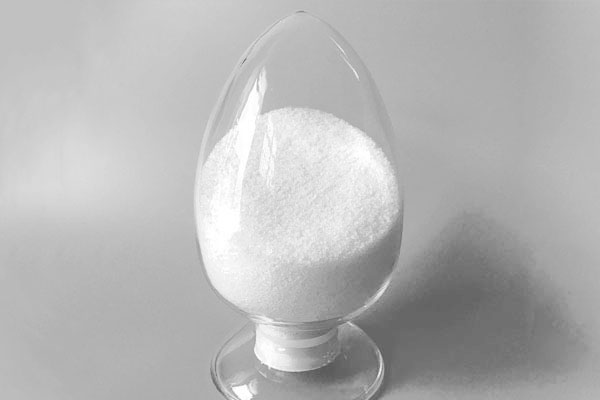 聚丙烯酰胺可以增加膨潤(rùn)土的粘度嗎？