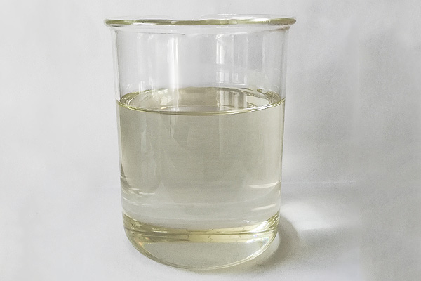 快速滲透劑T有哪些工業(yè)用途？