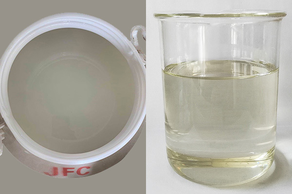 除了快速滲透劑 T，還有哪些滲透劑可用于皮革工業(yè)？