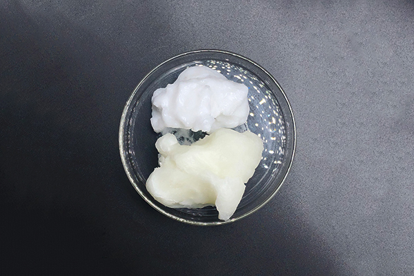 石蠟乳化劑有哪些工業(yè)用途？