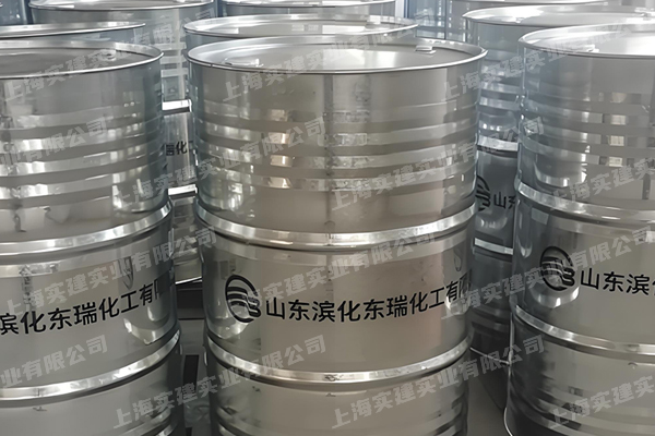 三氯乙烯在橡膠工業(yè)有哪些應(yīng)用？