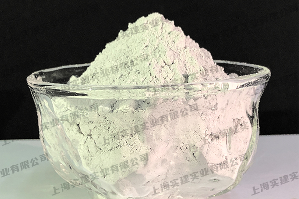 氫氧化鈣在生活垃圾焚燒發(fā)電廠的應用